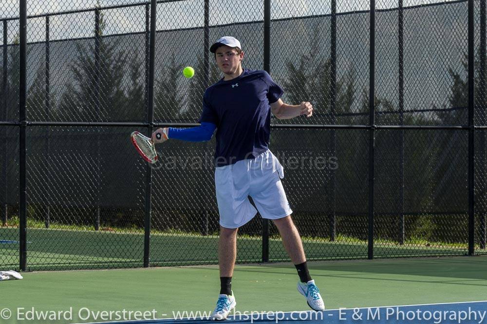 DHS Tennis vs JL -126.jpg